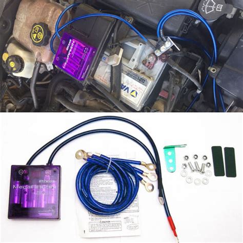 raizin voltage stabilizer|Iba pa.